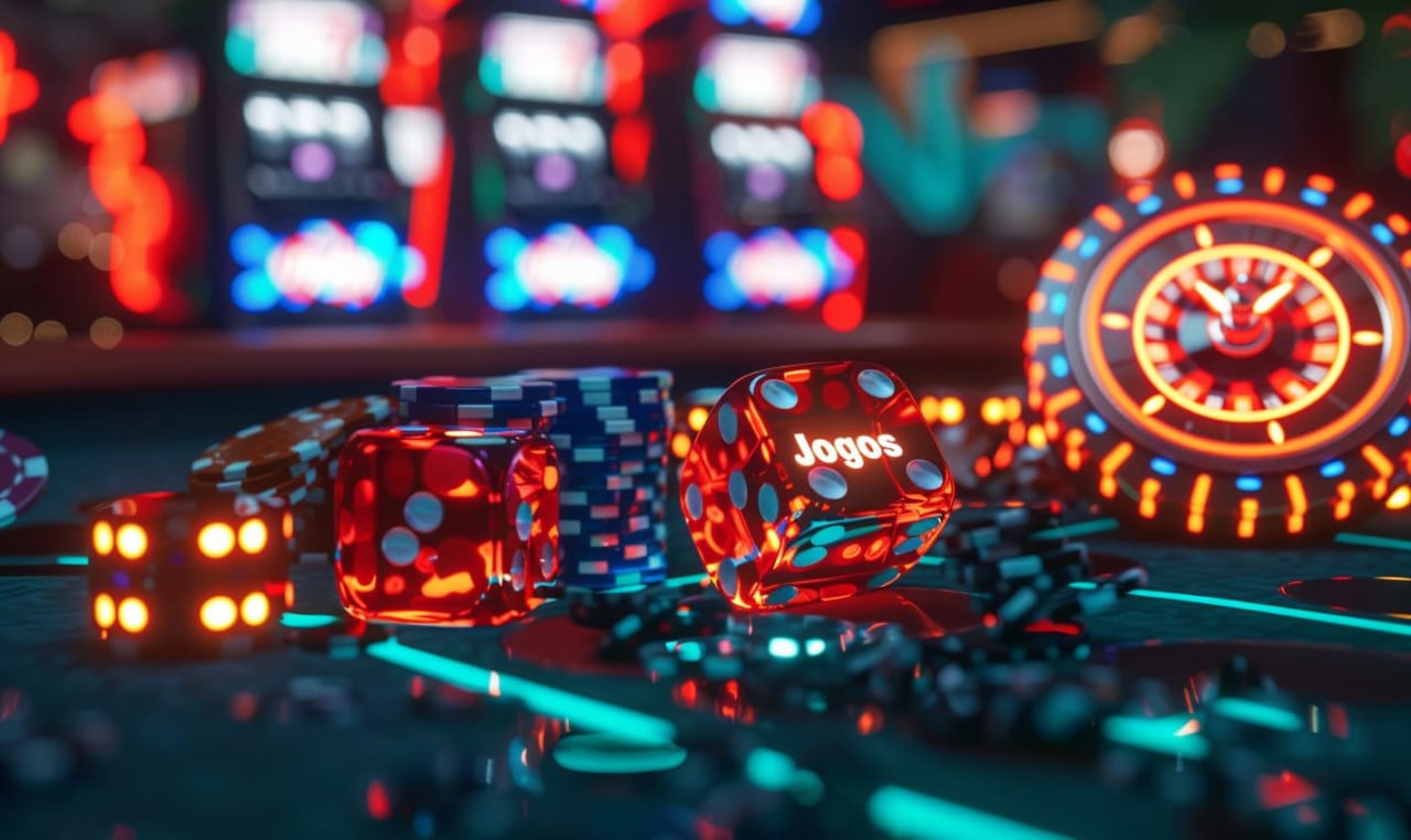456bet cassino