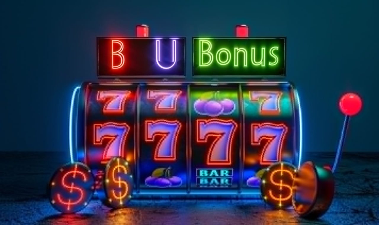 456bet cassino