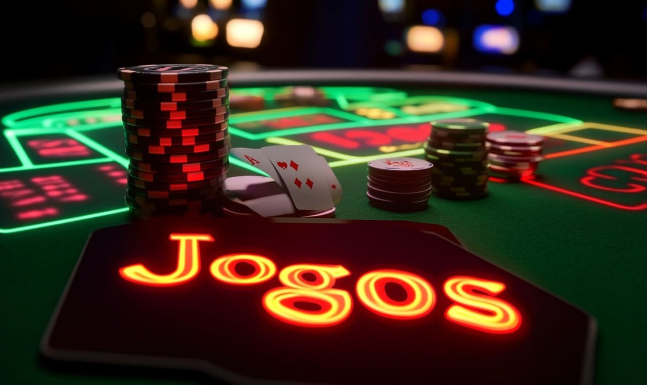 456bet cassino