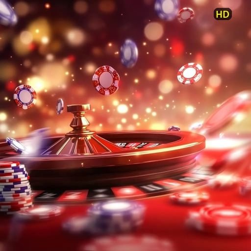456bet cassino