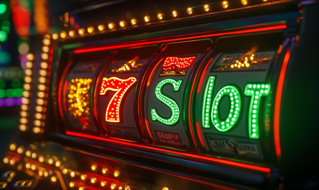 456bet cassino